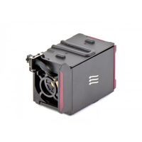 Wentylator HP do DL360 G8 - 661530-B21
