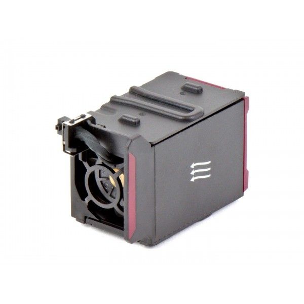 Wentylator HP do DL360 G8 - 661530-B21 zdjęcie 1