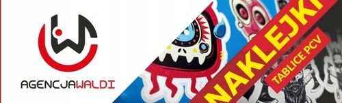 Tabliczka KPO Krajowy Plan Odbudowy Silos TWOJE DANE A3 PCV UV 3mm 42x30 cm na Arena.pl