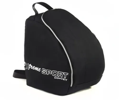 Torba na buty narciarskie POKROWIEC kask rękawice na Arena.pl