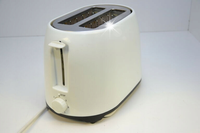 Klasyczny Toster 750W | Maestro MR-702