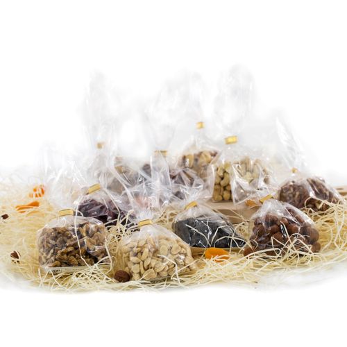 Zestaw Upominkowy Brat.pl na Arena.pl