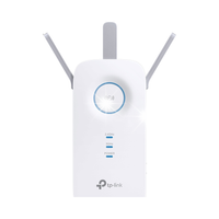 REPEATER TP-LINK RE550 AC1900 WZMACNIACZ SIECI