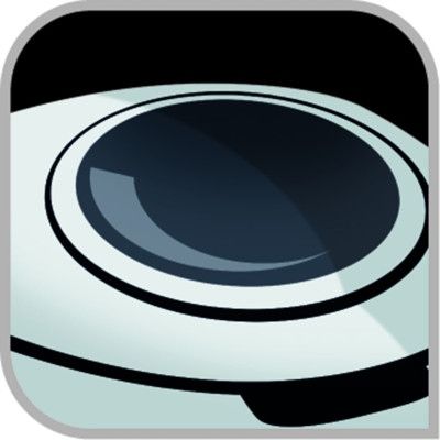 Kombiwar Tefal Advanced 5L 45w1 multicooker RK8121 zdjęcie 2