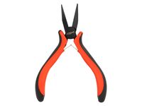 Szczypce kombinerki 125mm HY-21B