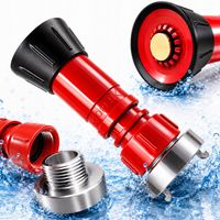 product-compare-64635398