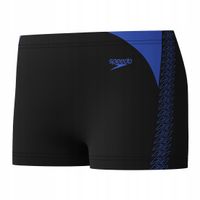 Kąpielówki chłopięce spodenki kąpielowe Speedo HyperBoom 140cm
