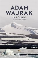 product-compare-56269129