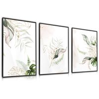 product-compare-56158797