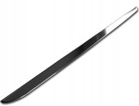 SEAT EXEO KOMBI 2008-13 Listwa na klapę bagażnika