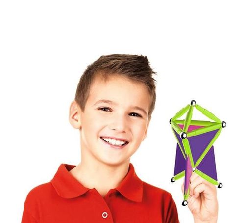 Supermag Tags TRENDY 48 el. na Arena.pl