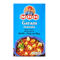 Przyprawa Garam Masala MDH 500g