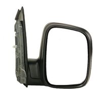 product-compare-48307948