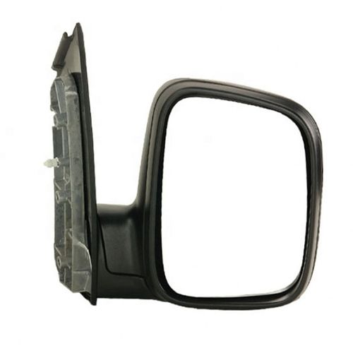 Lusterko prawe do VW Caddy III 2K 2004-2015 na Arena.pl