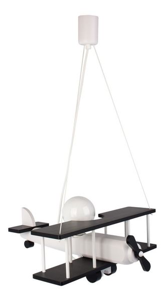 Samolot duży 1041139 zdjęcie 1