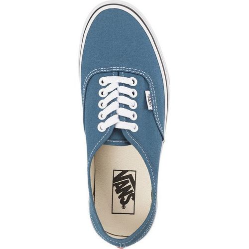 Vans AUTHENTIC U60 r.40,5 na Arena.pl