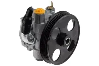 POMPA WSPOMAGANIA MITSUBISHI OUTLANDER II 2007 2008 2009 2010 2011 2012