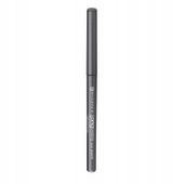 Essence LONGLASTING Kredka Do Oczu 20 Locky Lead