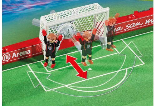 Playmobil 70046 na Arena.pl