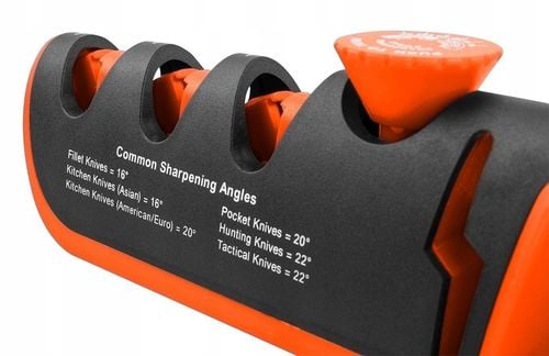 Ostrzałka NEO TOOLS 56-050 na Arena.pl