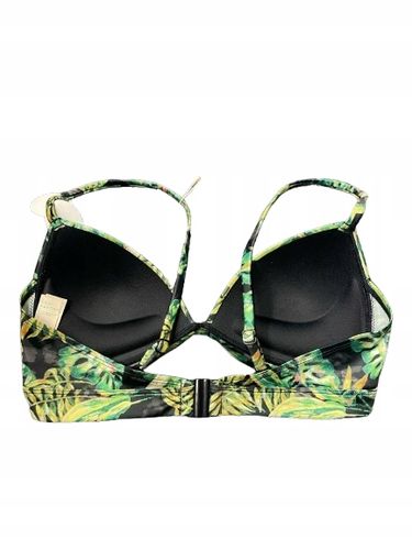 Dorina Kano góra od bikini r.L na Arena.pl