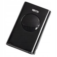 PILOT DO BRAMY ZAMIENNIK FAAC TX2 868 Mhz SLH 2 KANAŁY