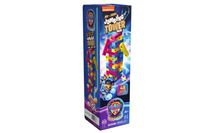 SPIN Psi Patrol Movie2 wieza 6067933/12