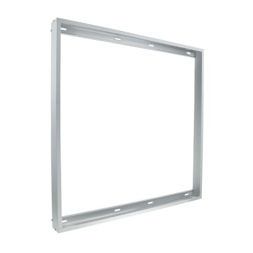 RAMKA 600X600 DO PANELU LED na Arena.pl