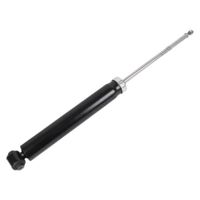 AMORTYZATOR CITROEN C4 I 2004 2005 2006 2007 2008 2009 2010 2011