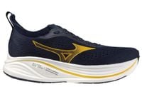 Męskie buty do biegania MIZUNO NEO ZEN 2 (J1GC268653) 44.5