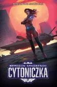 Cytoniczka