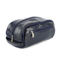 product-compare-54510139