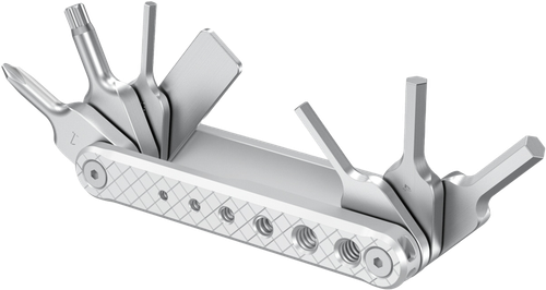 SmallRig 2213 Zestaw narzędzi wielofunkcyjnych na Arena.pl