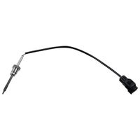 czujnik temperatury spalin Volvo XC60 I AWD 2010 2011 2012 2013 2014 2015