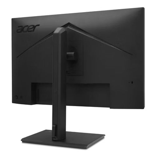 Monitor Acer UM.QB7EE.G05 Full HD 23,8" na Arena.pl