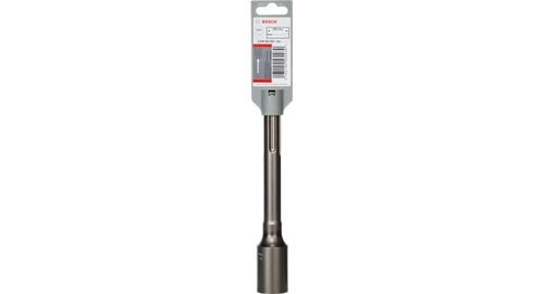 Bosch 2 608 580 528 wiertło na Arena.pl