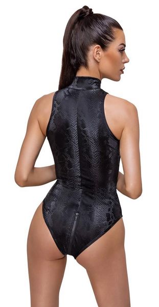 body snake m zdjęcie 6