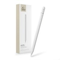 rysik magnetyczny do tabletu ipad digital magnetic stylus pen 3 - biały