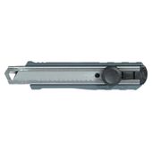 Nóż Z Ostrzem Łamanym Fatmax 18mm