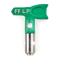 GRACO Dysza malarska FFLP516