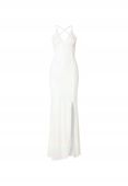 Sukienka WAL G. Wedding Glitter M