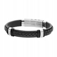 product-compare-64703423