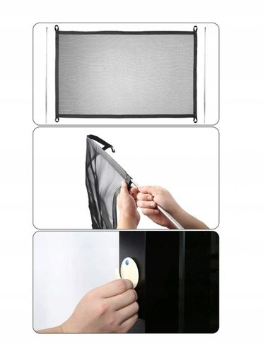 BRAMKA ZABEZPIECZAJĄCA PRZEGRODA DLA PSA KOT DRZWI na Arena.pl