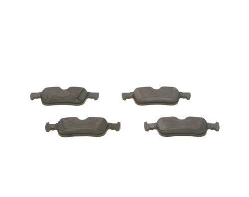 KLOCKI HAM TYL na Arena.pl