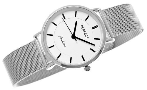 zegarek damski perfect e312-3 na Arena.pl