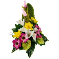 product-compare-61190861