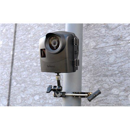 Brinno Profesional Construction Camera PRO BCC200 na Arena.pl