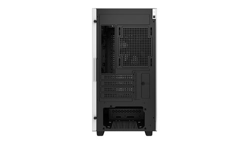 Obudowa Deepcool CH370 WH na Arena.pl