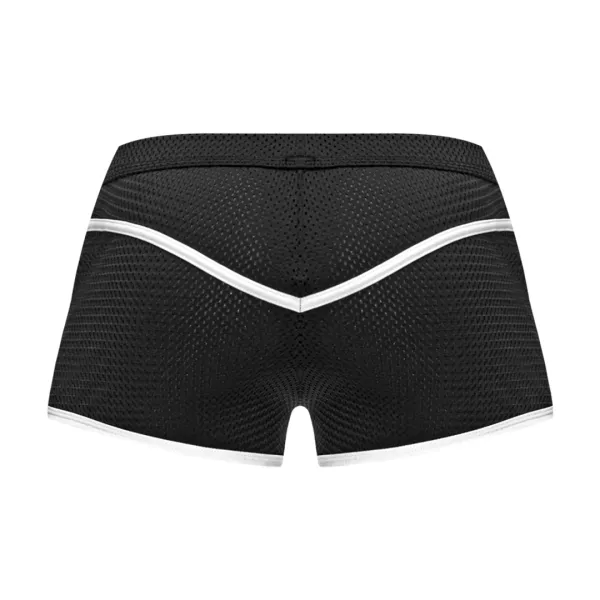 Mini szorty M Male Power zdjęcie 8