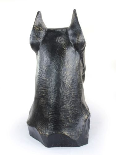 Sznaucer - figurka - 135 na Arena.pl
